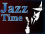 Jazz Time