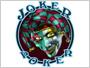 Joker Poker