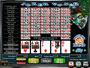 Joker Poker