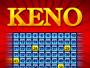 Keno