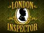 London Inspector