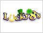 Lucky 8's