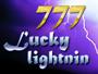 Lucky Lightnin'
