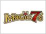 Magic 7's