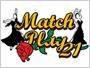 Match Play 21