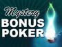 Mystery Bonus Poker