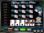 Mystery Bonus Poker