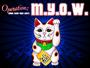 Operation M.Y.O.W.