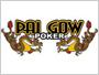 Pai Gow Poker