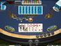 Pai Gow Poker