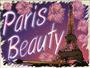Paris Beauty