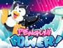 Penguin Power
