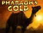Pharaoh's Gold