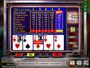 Pick 'em Poker