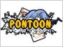 Pontoon