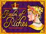 Realm of Riches