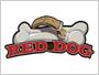 Red Dog