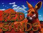 Red Sands