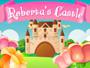 Roberta's Castle