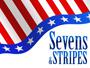 Sevens & Stripes