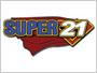Super 21