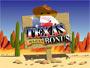 Texas Hold 'Em Bonus Poker