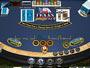 Texas Hold 'Em Bonus Poker