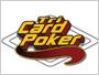 Tri Card Poker