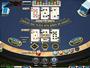Tri Card Poker