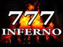 Triple 7 Inferno