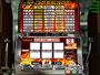 Triple 7 Inferno