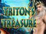 Triton's Treasure