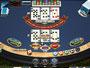Vegas Three Card Rummy
