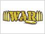 War