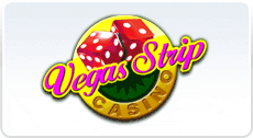 casino money online real usa vegas in Australia