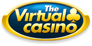 The Virtual Casino - Play best casinos on Web