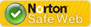 Norton SafeWeb