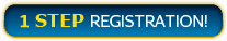 1 Click Register
