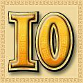 Ten
