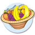 Fruit