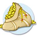 Gold Coin