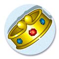 Jewels