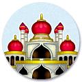 Palace