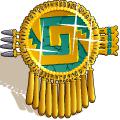 Brooch