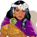 Princess
