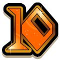 Ten