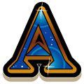 Ace