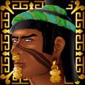 Aztec