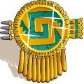 Brooch