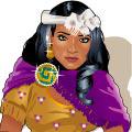 Princess